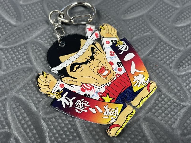 �ȥ�å���Ϻ�ץ��ȥ����ۥ����������Ϻ�����