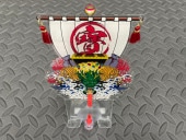 �������͡����ꥸ�ʥ�Х��Х��ϥ�� ���Ɀ����