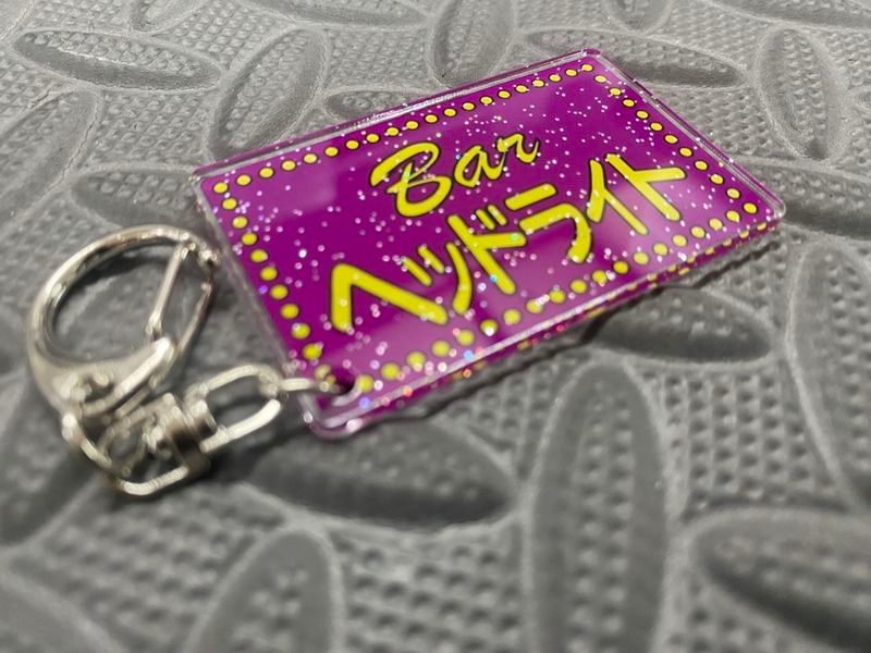 �������͡��ץ��ȥ����ۥ�������إåɥ饤��