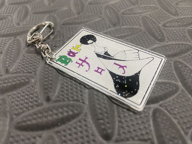 �������͡��ץ��ȥ����ۥ������������