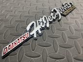 �ϥ����åȥ����ܥ������ȥ�Type2