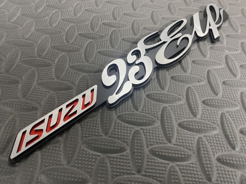 ����23����ա����ꥸ�ʥ륨��֥��