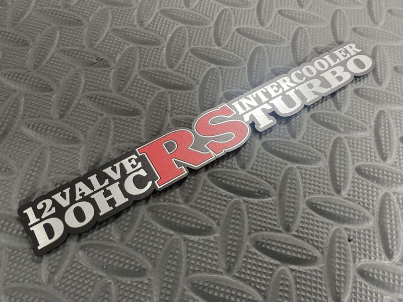 �������ȥ졼S710V�ϡ����ꥸ�ʥ륨��֥��