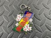 �ץ��ȥ����ۥ������������ʡ