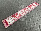 ��295�ץ졼�ȡ���ʹ���Ʋ�������ο���