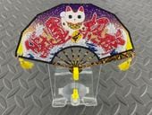 �������͡��Х��Х��ϥ�� ��ҡ�������ʡ