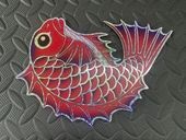 �ڳ��ץ졼�ȡ���