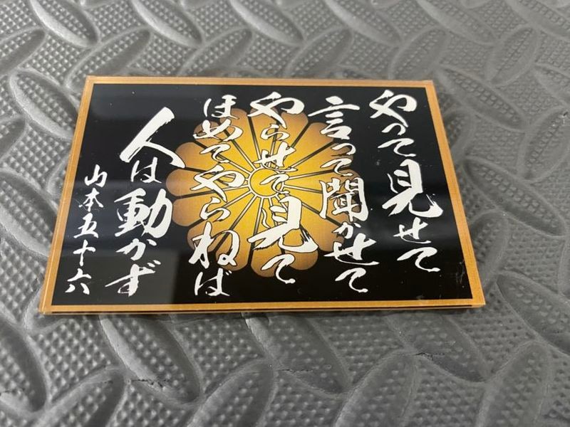 �ե�å��ץ졼�ȡ���äƸ�����