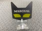 ���ꥸ�ʥ�Х��Х��ϥ�ɡ�MARCHAL�������ܥ�������