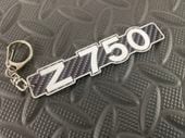 ��֥����ۥ������Z750