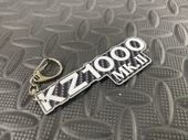 ��֥����ۥ������KZ1000Mk��