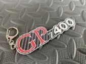 ��֥����ۥ������GPZ400