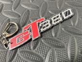 ��֥����ۥ���� GT380