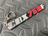 ��֥����ۥ���� CBX750F