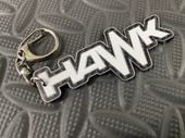 ��֥����ۥ���� CB250T HAWK