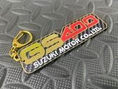 ��֥����ۥ���� GS400