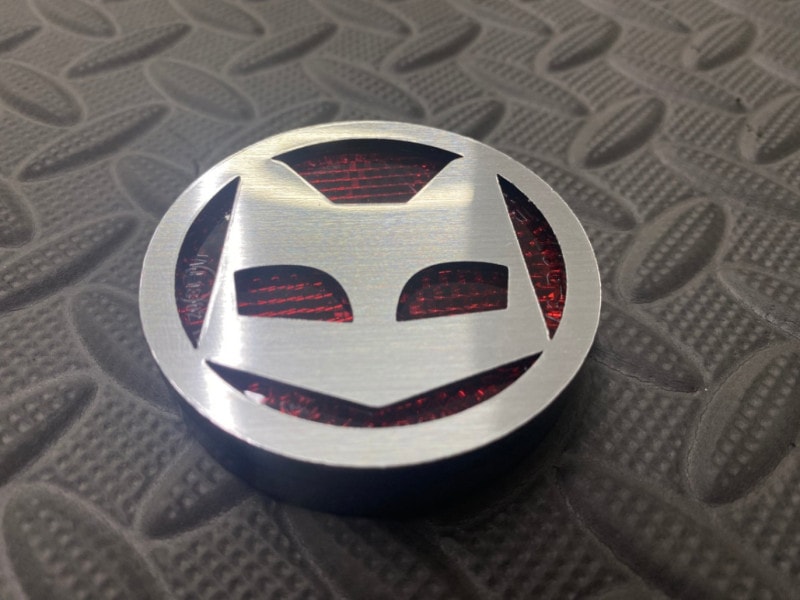 �ͥ����ե��ĥ�����ե쥯����