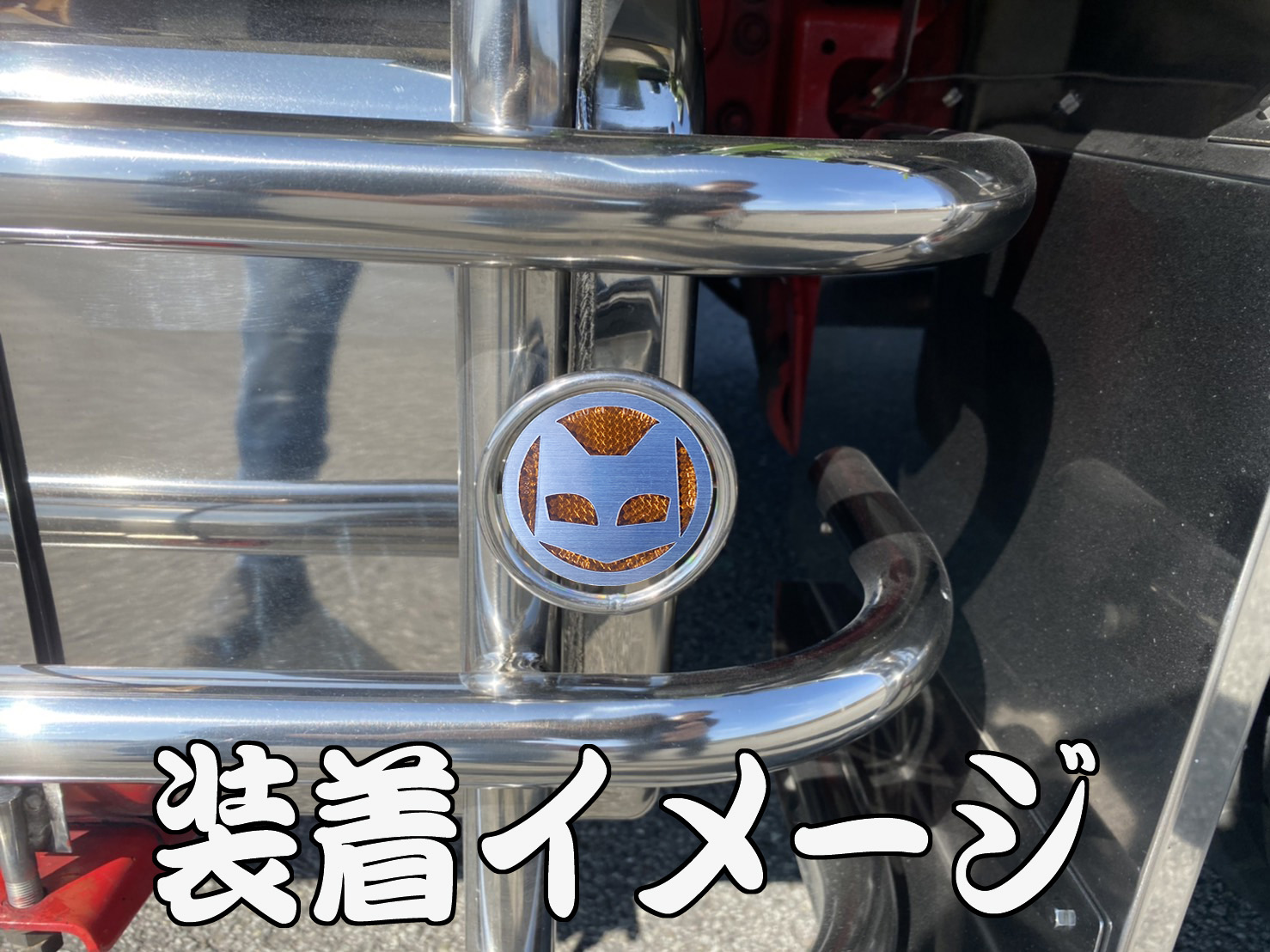 ���桡�ե��ĥ�����ե쥯����