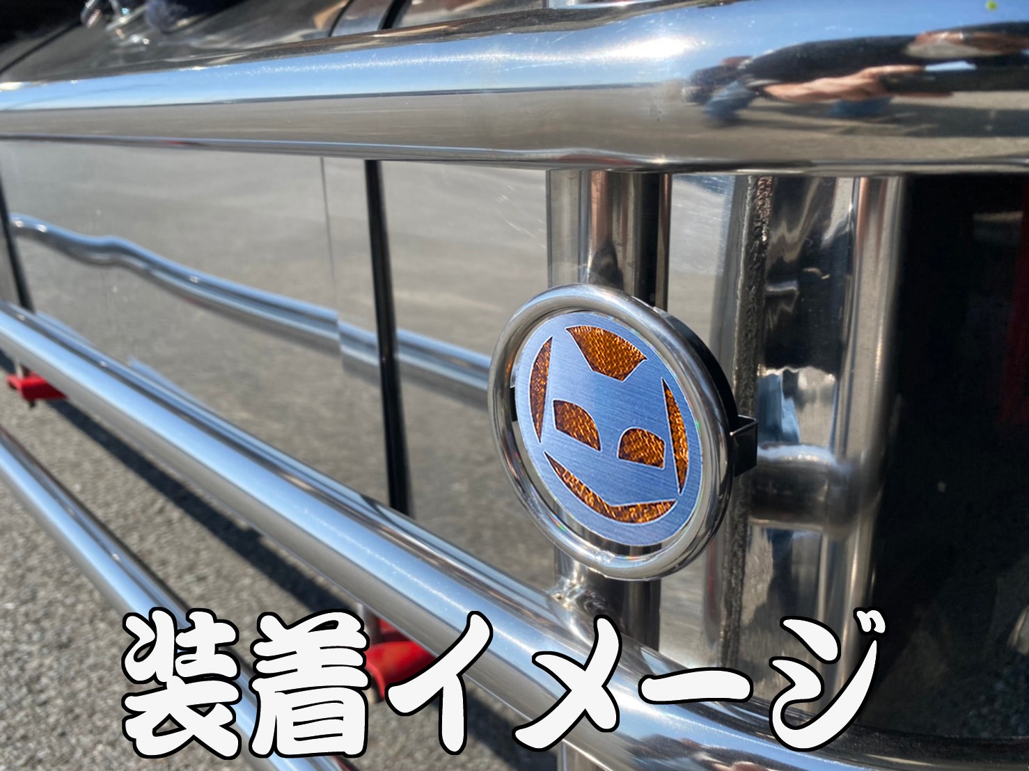 ���桡�ե��ĥ�����ե쥯����