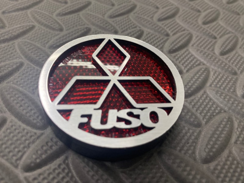Fuso���ե��ĥ�����ե쥯����