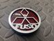 Fuso���ե��ĥ�����ե쥯����