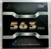 563PRO ɽեȡȾγ2024ǯ