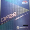 DF26 ɽեȥСžɽ2024ǯ
