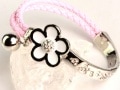 PreciousJewelries/�ե��֥쥹��å�/�٥ӡ��ԥ�