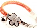 PreciousJewelries/�ե��֥쥹��å�/�����