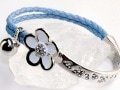 PreciousJewelries/�ե��֥쥹��å�/�������֥롼