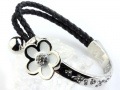 PreciousJewelries/�ե��֥쥹��å�/�֥�å�