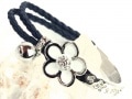 PreciousJewelries/�ե��֥쥹��å�/�ͥ��ӡ�