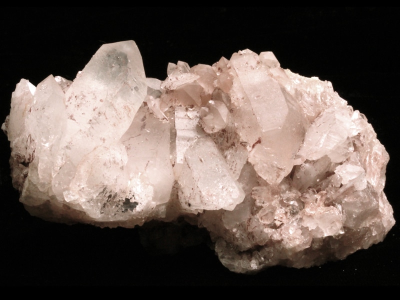 クリソコラ アリゾナ州産 原石 500g超え 【公式通販】