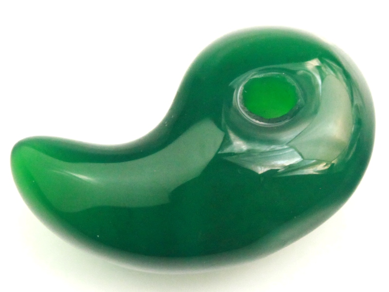 5A/ŷ����/���̡ʤޤ����ޡ�/���꡼�󥢥����ȡ�agate��/S������/1γ��ŷ����/�ѥ���ȡ���ۡڥ���ꥫ�ġ����󡦹��Ÿ�����������Ͻ�Ÿ���㤤�դ���