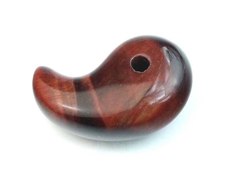 5A/ŷ����/���̡ʤޤ����ޡ�/��åɥ�������������Tiger's eye/�״���,�����С�/S������/1γ ��ŷ����/�ѥ���ȡ���ۡڥ���ꥫ�ġ����󡦹��Ÿ�����������Ͻ�Ÿ���㤤�դ���