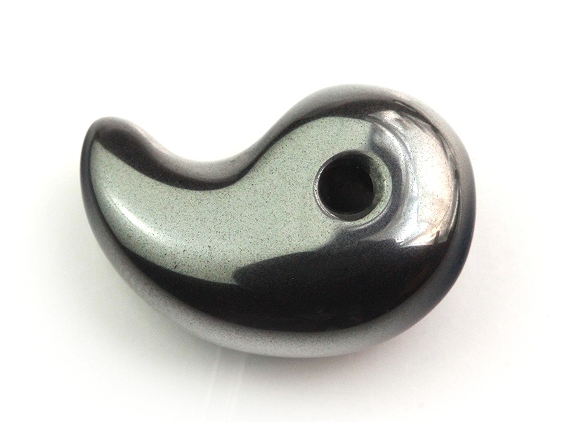 �ѥ���ȡ���/���̡ʤޤ����ޡ�/�إޥ����ȡ�Hematite/��Ŵ�ۡ�/S������/1γ ��ŷ����/�ѥ���ȡ���ۡڥ���ꥫ�ġ����󡦹��Ÿ�����������Ͻ�Ÿ���㤤�դ���