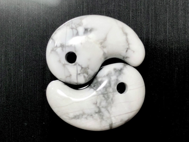 5A/ŷ����/���̡ʤޤ����ޡ�/�ϥ��饤�ȡ�howlite/�ϥ��С�/S������/1γ��ŷ����/�ѥ���ȡ���ۡڥ���ꥫ�ġ����󡦹��Ÿ�����������Ͻ�Ÿ���㤤�դ���