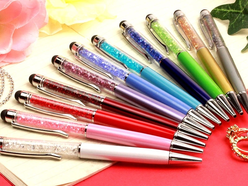 ベスト シトリン、ローズクォーツ、アベンチュリン等 天然石