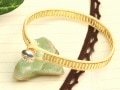 PreciousJewelries/ȥӡ֥쥹å/ѥ/1