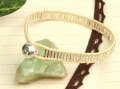 PreciousJewelries/ȥӡ֥쥹å/Сꥢ/1