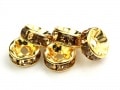 �ڷ�¡ۥѡ��ġ������/����ǥ�/������ɡ�������/8mm/ʿ��/10��