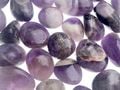 �֥饸�뻺��ŷ����/����֥�ʤ�����С������С��᤭�С�/���᥸���ȡ�Amethyst/��徽��/1�ġ�ŷ����/�ѥ���ȡ���ۡڥ���ꥫ�ġ����󡦹��Ÿ�����������Ͻ�Ÿ���㤤�դ���