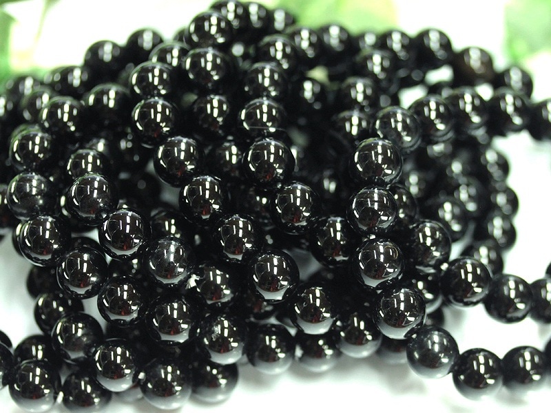 Ķ֡ΤСŷХ֥쥹å/˥/饦/12mm/1ܡŷ/ѥȡۡڥꥫġ󡦹ŸϽŸ㤤դ