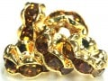 �ڷ�¡ۥѡ��ġ������/����ǥ�/������ɡ�������/8mm/�ȷ�/10��