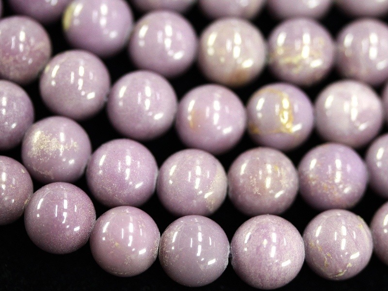 Àº¿ÀŪ¤ÊÌþ¤·¡ú¸÷¤ò±¿¤ÖÀСú2A/Å·Á³ÀÐ¥Ó¡¼¥º/¥Õ¥©¥¹¥Õ¥©¥·¥Ç¥é¥¤¥È/¥é¥¦¥ó¥É/10mm/1Ï¢¡ÚÅ·Á³ÀÐ/¥Ñ¥ï¡¼¥¹¥È¡¼¥ó¡Û¡Ú¥¢¥á¥ê¥«¥Ä¡¼¥½¥ó¡¦¹á¹ÁŸ¼¨²ñ¡¦À¤³¦³ÆÃϽПÉÊÇ㤤ÉÕ¤±¡Û