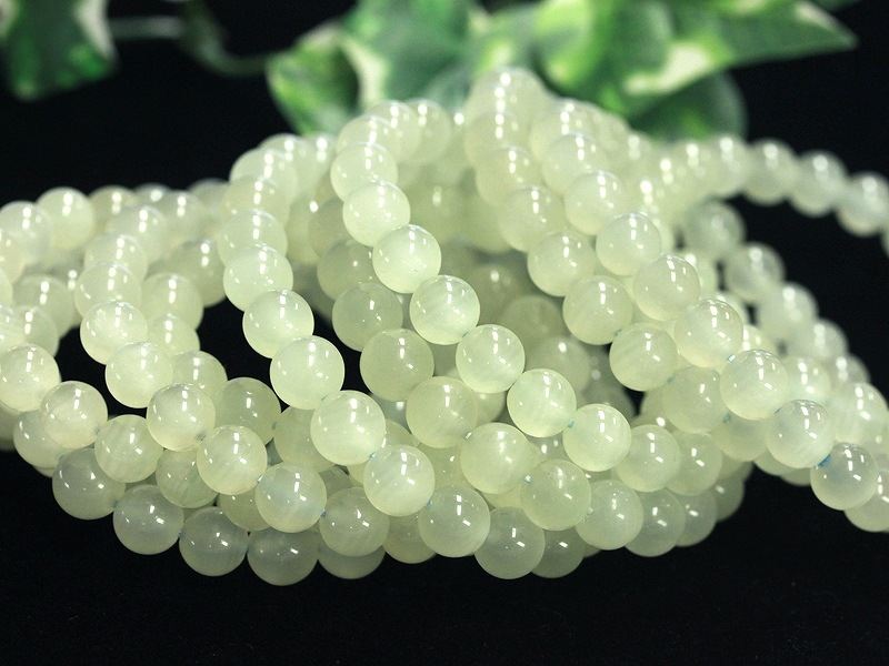 グリーンカルサイト 大玉 24センチ！ 【公式通販】