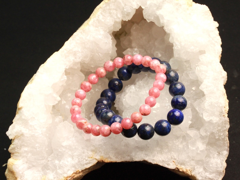 数量限定】 天然石/水晶ドーム/1個【ネコポス不可】｜天然石や