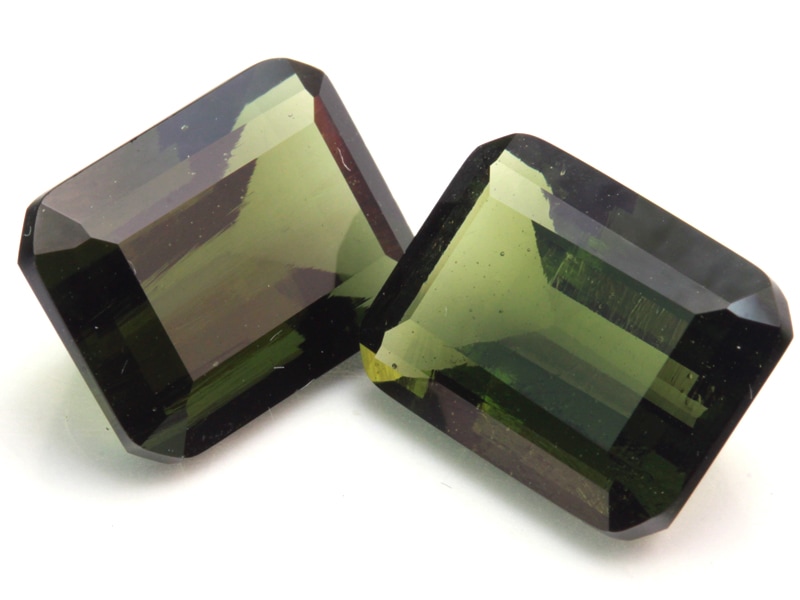 大量天然ルース他色石まとめ 2660