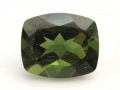 �ں߸˽�ʬSALE��50��OFF��AAAAA/���Х롼��/�����Х���/�����������å�/��1.14ct/1γ�ʥ롼���������ա�