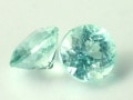 �ں߸˽�ʬSALE��50��OFF�����Х롼��/�ѥ饤�Хȥ�ޥ��/�饦��ɥ��å�/��0.25ct/1γ�ʥ롼���������ա�